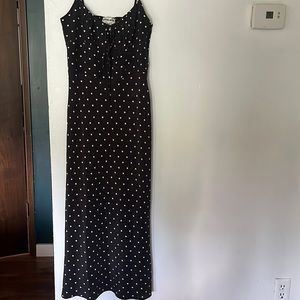 Realisation Par dress